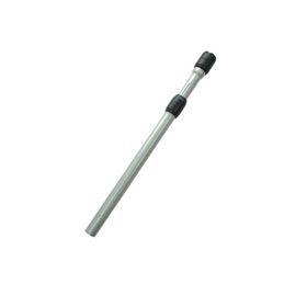 Philips FC 9721 Powerpro Orijinal Süpürge Borusu