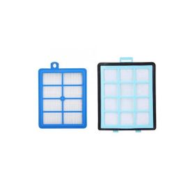 Philips FC 9721/09 Powerpro Expert Hepa Filtre Seti