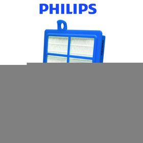 Philips FC 9723 Hepa Filtre