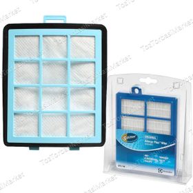Philips FC 9724 PowerPro Expert Hepa Filtre Seti