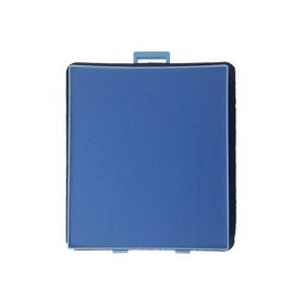 Philips FC 9724 PowerPro Expert Süpürge Ön Filtresi