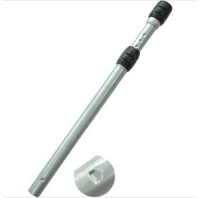 Philips FC 9724 Powerpro Orijinal Süpürge Borusu