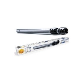 Philips FC 9724 Powerpro Orijinal Süpürge Borusu