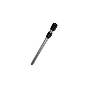 Philips FC 9724 Powerpro Orijinal Süpürge Borusu