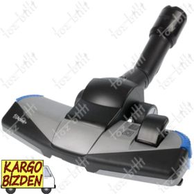 Philips FC 9724/09 Power Pro Expert 650 W Süpürge Emici Yer Başlığı