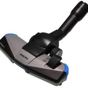 Philips FC 9724/09 Power Pro Expert 650 W Süpürge Emici Yer Başlığı