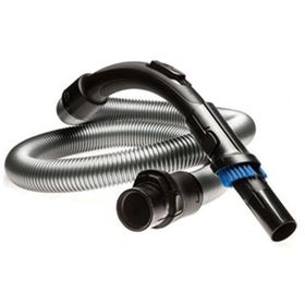 Philips FC 9741 Power Pro Expert Orijinal Süpürge Hortumu