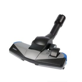 Philips FC 9741 Powerpro Expert Triactive Emici Başlık