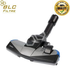 Philips FC 9741 Powerpro Expert Triactive Emici Başlık