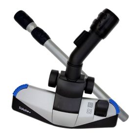 Philips FC 9741 Powerpro Expert Triactive Emici Başlık
