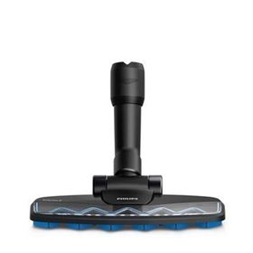 Philips FC 9742 Emici Başlık