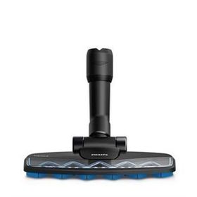 Philips FC 9742 Emici Başlık