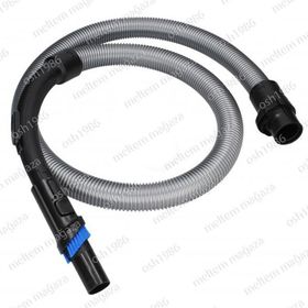 Philips FC 9742 Power Pro Expert Orijinal Süpürge Hortumu