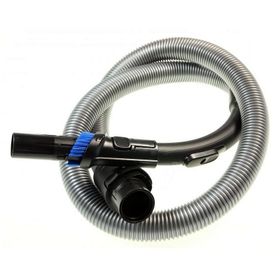Philips FC 9742 Power Pro Expert Orijinal Süpürge Hortumu