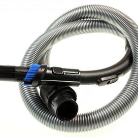 Philips FC 9742 Power Pro Expert Orijinal Süpürge Hortumu