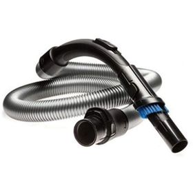 Philips FC 9742 Power Pro Expert Orijinal Süpürge Hortumu