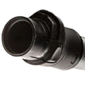 Philips FC 9742 Power Pro Expert Orijinal Süpürge Hortumu