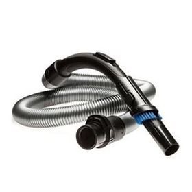 Philips FC 9742 Power Pro Expert Orijinal Süpürge Hortumu