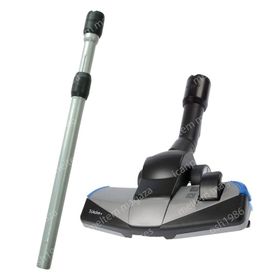 Philips FC 9743 Emici Başlık