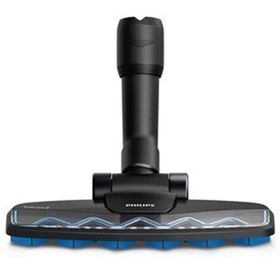 Philips FC 9743 Emici Başlık