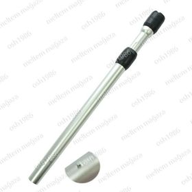 Philips FC 9743 Power Pro Expert Orijinal Süpürge Hortumu