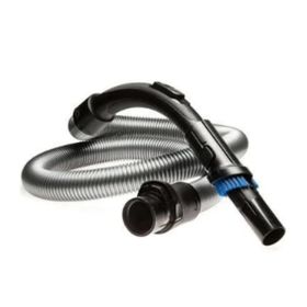 Philips FC 9744 Power Pro Expert Orijinal Süpürge Hortumu