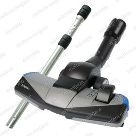 Philips FC 9744 Power Pro Expert Orijinal Süpürge Hortumu