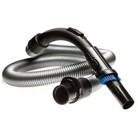 Philips FC 9744 Power Pro Expert Orijinal Süpürge Hortumu
