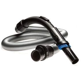 Philips FC 9744 Power Pro Expert Orijinal Süpürge Hortumu