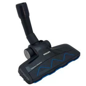Philips FC 9744 PowerPro Expert TriActive ile Uyumlu Emici Yer Başlığı
