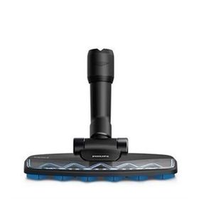Philips FC 9745 Emici Başlık