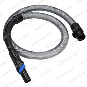 Philips FC 9745 Orijinal Elektrikli Süpürge Hortumu