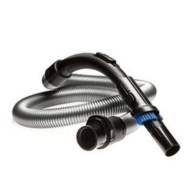 Philips FC 9745 Orijinal Elektrikli Süpürge Hortumu