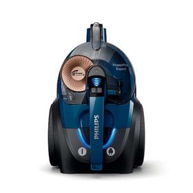 Philips FC 9750 Orijinal Elektrikli Süpürge Hortumu