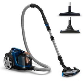 Philips FC 9750 Orijinal Elektrikli Süpürge Hortumu