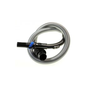 Philips FC 9750 Orijinal Elektrikli Süpürge Hortumu