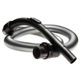 Philips FC 9750 Orijinal Elektrikli Süpürge Hortumu