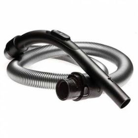 Philips FC 9750 Orijinal Elektrikli Süpürge Hortumu