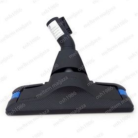 Philips FC 9750 PowerPro Mac TriActive Emici Başlık