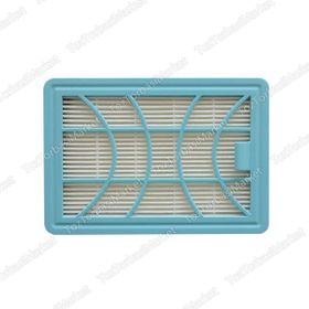 Philips FC 9750 PowerPro Max Süpürge Hepa Filtresi