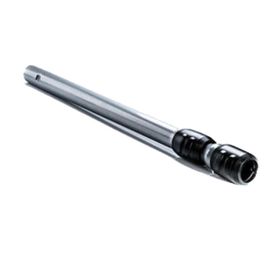 Philips FC 9750/07 Ultimate Orijinal Süpürge Borusu CP0291/01