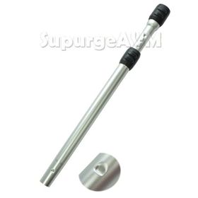 Philips FC 9750/07 Ultimate Orijinal Süpürge Borusu CP0291/01
