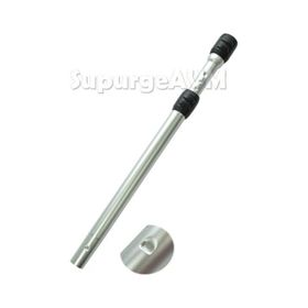 Philips FC 9750/07 Ultimate Orijinal Süpürge Borusu CP0291/01