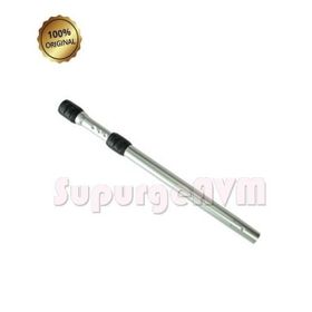 Philips FC 9751/07 PowerPro Max Orijinal Çelik Süpürge Borusu