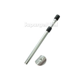 Philips FC 9751/07 PowerPro Max Orijinal Çelik Süpürge Borusu