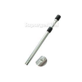 Philips FC 9751/07 PowerPro Max Orijinal Çelik Süpürge Borusu