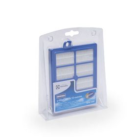 Philips FC 9911 9912 Marathon Ultimate Arka Hepa Filtre