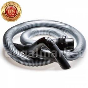 Philips FC 9911 9912 Marathon Ultimate Kumandalı Süpürge Hortumu