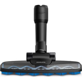 Philips FC 9911-FC 9912 Marathon Ultimate Uyumlu Z Emici Başlık