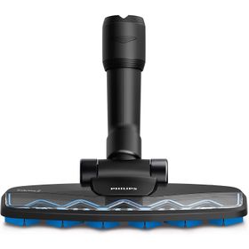 Philips FC 9911-FC 9912 Marathon Ultimate Uyumlu Z Emici Başlık